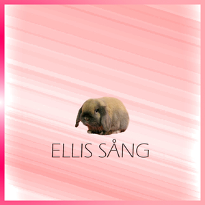 Ellis sång