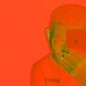 Пьяного рисуешь