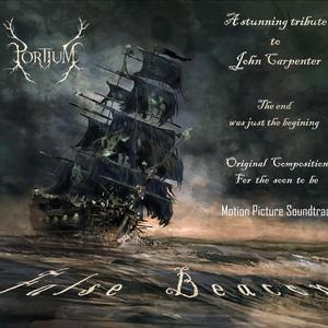 The Sea Is Our Home Now