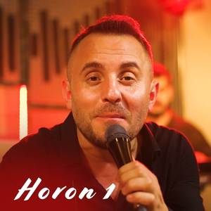 Horon 1