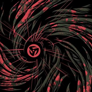 修改音质-浪漫主义2.0 (1).mp3