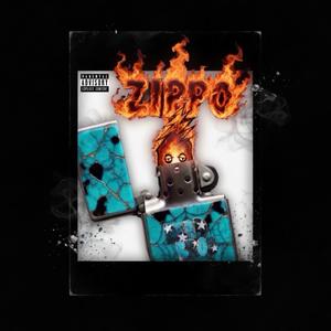 Zippo