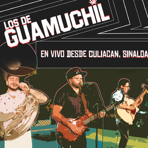 Yo No Rolo Cochinadas (En Vivo)