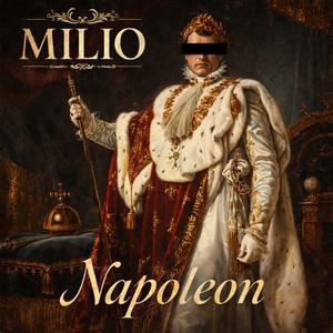 Napoleon