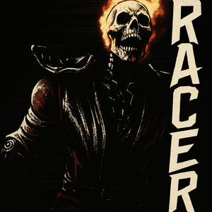 RACER