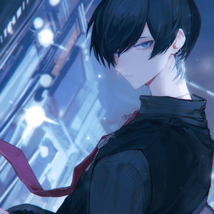 ファーストレディー (Cover)