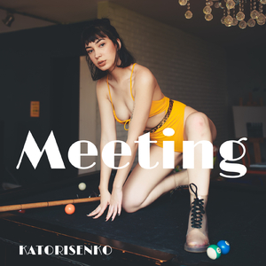 meeting