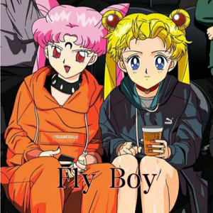 Fly Boy