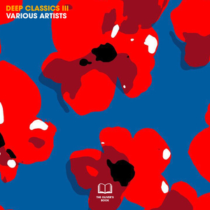 Shoemaker (Extended Mix)