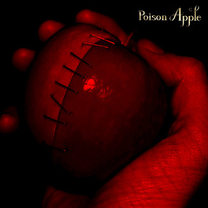 Apples