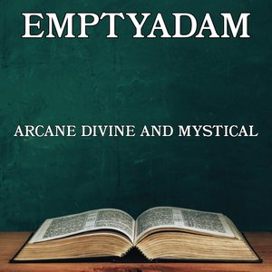 Arcane Divine and Mystical