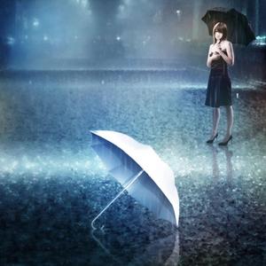 期待重逢的笑容 伴奏