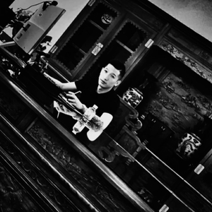 往市里边走走 没毛病（狗磊高配置版）