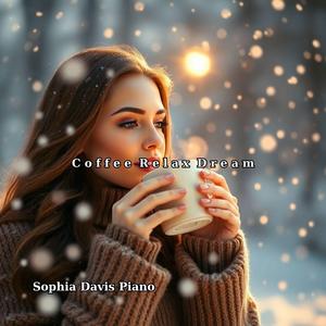 Beyond Hidden Pavilions