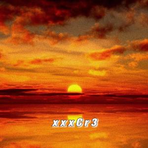 lf I Could Be You（0.9X）