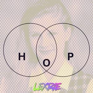 HOP