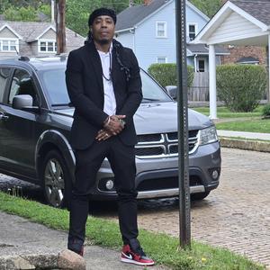 Tre-City Anthem