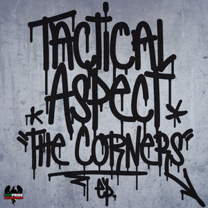 Operations (Original Mix)