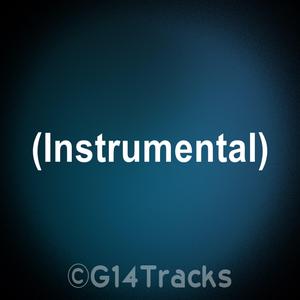 It's You (Instrumental)