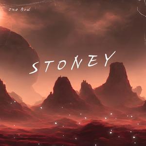 Stoney