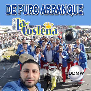 Quisiera Tener Alas