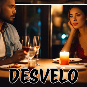 Desvelo