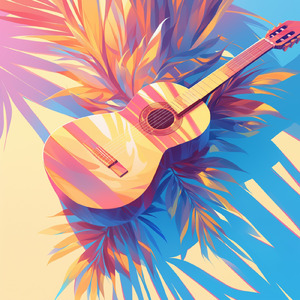 Whisper by the Shore