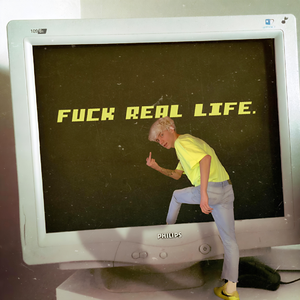 ‎‎‎‎‎‎‎‎‎‎‎‎