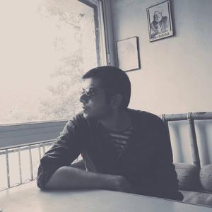 The Environment Song