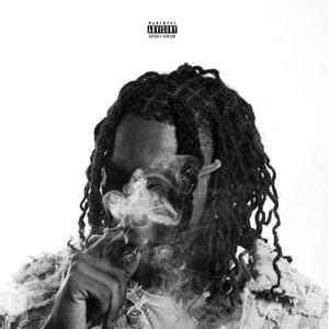 Trim (feat. Lil Darius)