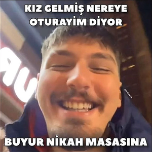 WTD Freestyle X Çekirge