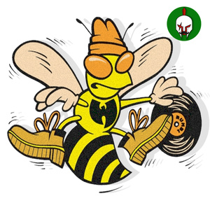 Abeja