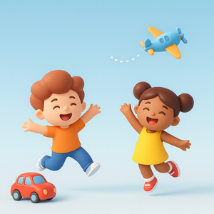 Marie Mère de Dieu - Vol. 2 Music In French