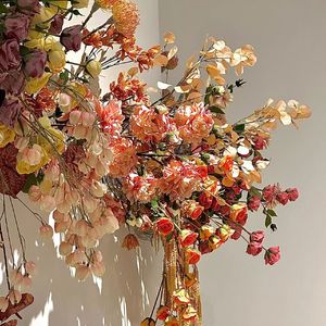 原来你也在这里