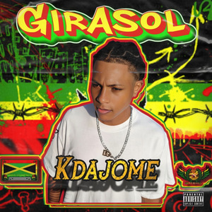 Girasol