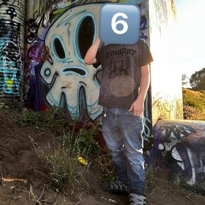 Posted (feat. 42024, anticla, Enukfr & awesomecat2011)