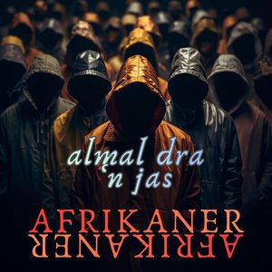 Almal Dra 'N Jas