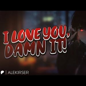 I Can't Believe It's You