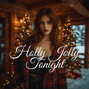 Holly Jolly Tonight