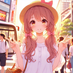 新しい世界こじ開ける度