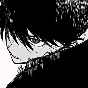 Seve（十二生肖版）