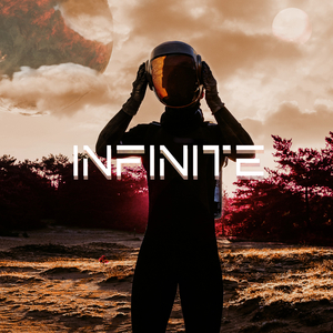 Infinite