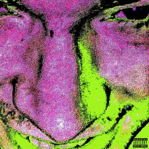 GHOST IN THE MACHINE