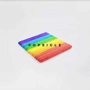Popsicle