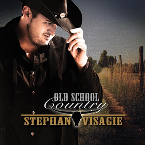 Before the Next Teardrop Falls