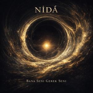 Nida (Bana Seni Gerek Seni)
