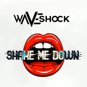 Shake Me Down (Short)