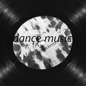 慢摇舞曲（重低音）