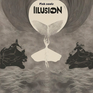 Illusion