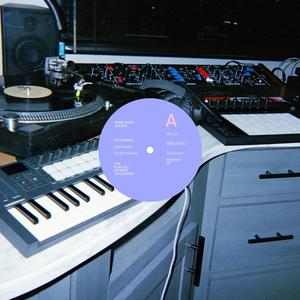 Twins (feat. Various Featured Artists)